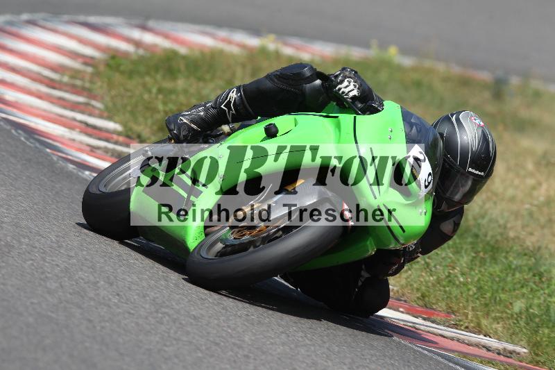 Archiv-2022/47 31.07.2022 Dannhoff Racing ADR/Gruppe A/29